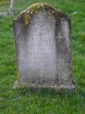 image of grave number 283265